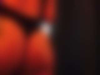 MesmErisse's Live Sex Cam Show