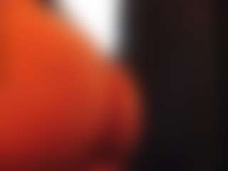 Live cam show with MesmErisse - Bikini on Stripli.com