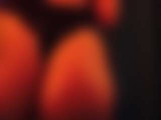 MesmErisse's Live Sex Cam Show