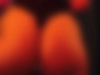 MesmErisse's Live Sex Cam Show