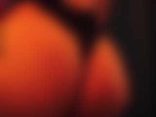 MesmErisse's Live Sex Cam Show