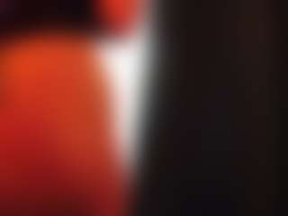 MesmErisse's Live Sex Cam Show