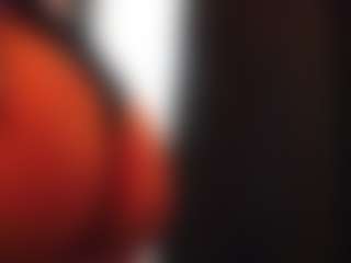 MesmErisse's Live Sex Cam Show