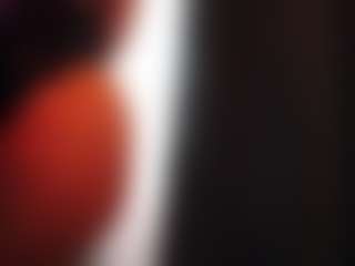 MesmErisse's Live Sex Cam Show