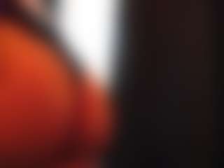 MesmErisse's Live Sex Cam Show