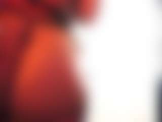 Live cam show with MesmErisse - Amateur on CamClone