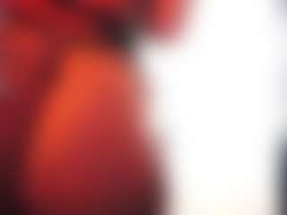 MesmErisse's Live Sex Cam Show