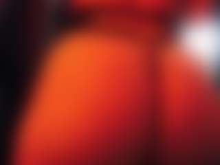 MesmErisse's Live Sex Cam Show