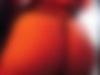 MesmErisse's Live Sex Cam Show