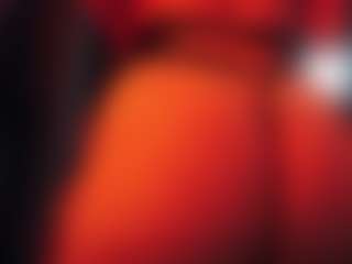 MesmErisse's Live Sex Cam Show
