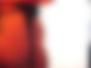 Live cam show with MesmErisse - Fetish on livesuperchat.net