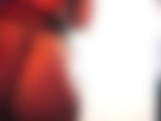 MesmErisse's Live Sex Cam Show