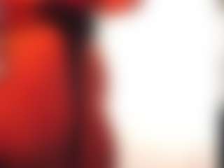 Live cam show with MesmErisse - Spank on nudelive.tv