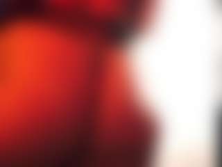 Live cam show with MesmErisse - Handjob on CamwithHer