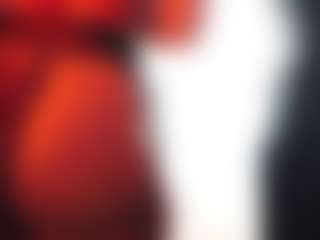 Live cam show with MesmErisse - Domination on Soda Cam