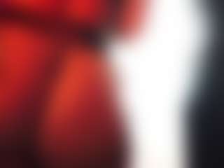 MesmErisse's Live Sex Cam Show