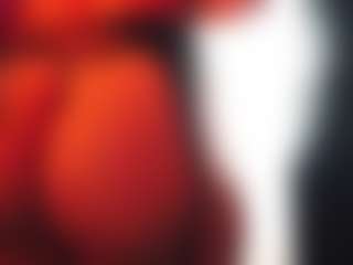 MesmErisse's Live Sex Cam Show