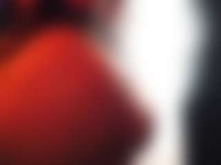MesmErisse's Live Sex Cam Show