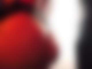 MesmErisse's Live Sex Cam Show