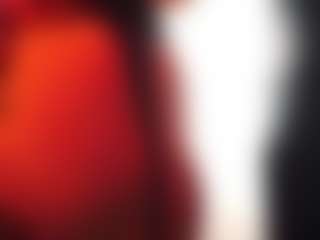 MesmErisse's Live Sex Cam Show