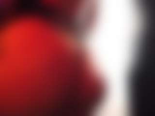 MesmErisse's Live Sex Cam Show