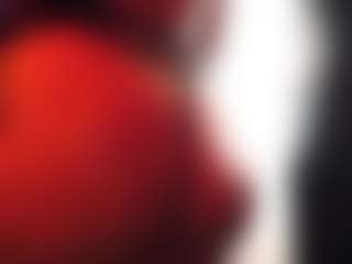 MesmErisse's Live Sex Cam Show