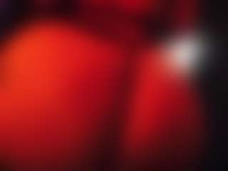 MesmErisse's Live Sex Cam Show