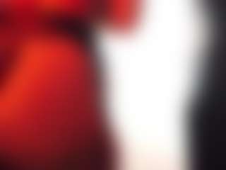 MesmErisse's Live Sex Cam Show