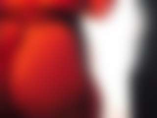Live cam show with MesmErisse - Spank on crypto-cams