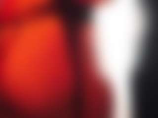 MesmErisse's Live Sex Cam Show