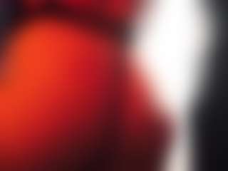 MesmErisse's Live Sex Cam Show