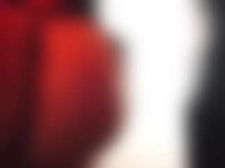Live cam show with MesmErisse - Domination on Camming Site