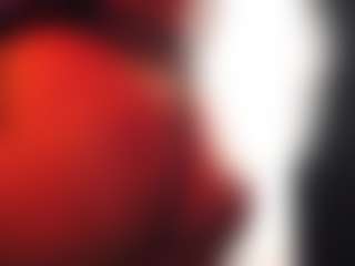 MesmErisse's Live Sex Cam Show
