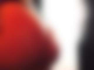 MesmErisse's Live Sex Cam Show