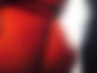 MesmErisse's Live Sex Cam Show