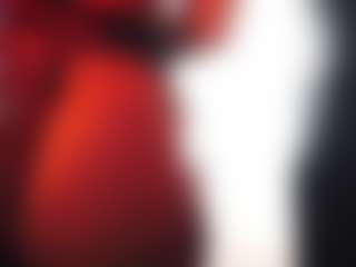 MesmErisse's Live Sex Cam Show