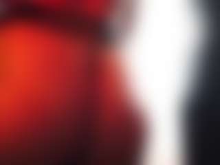 MesmErisse's Live Sex Cam Show