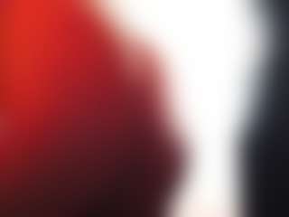 MesmErisse's Live Sex Cam Show