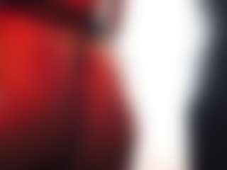 MesmErisse's Live Sex Cam Show