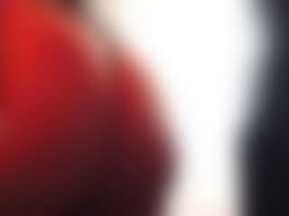 MesmErisse's Live Sex Cam Show