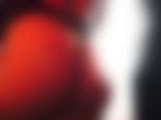 MesmErisse's Live Sex Cam Show