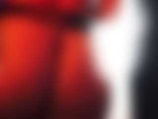 Live cam show with MesmErisse - Dildo on Camsoda Late Night