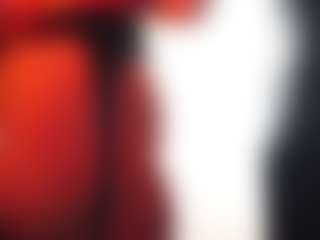 MesmErisse's Live Sex Cam Show