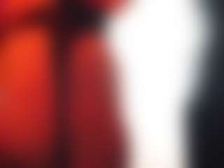 MesmErisse's Live Sex Cam Show