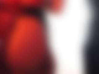 MesmErisse's Live Sex Cam Show