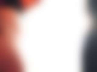 Live cam show with MesmErisse - Spank on Milfs Live