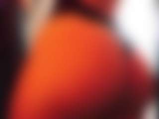 MesmErisse's Live Sex Cam Show