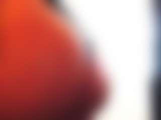 Live cam show with MesmErisse - Tease Blonde Hair on https://playwithruby.com