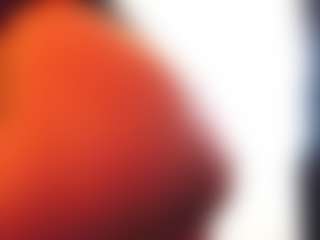 MesmErisse's Live Sex Cam Show