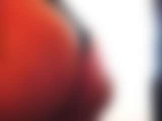 MesmErisse's Live Sex Cam Show
